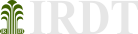 Integrated Rural Development Trust